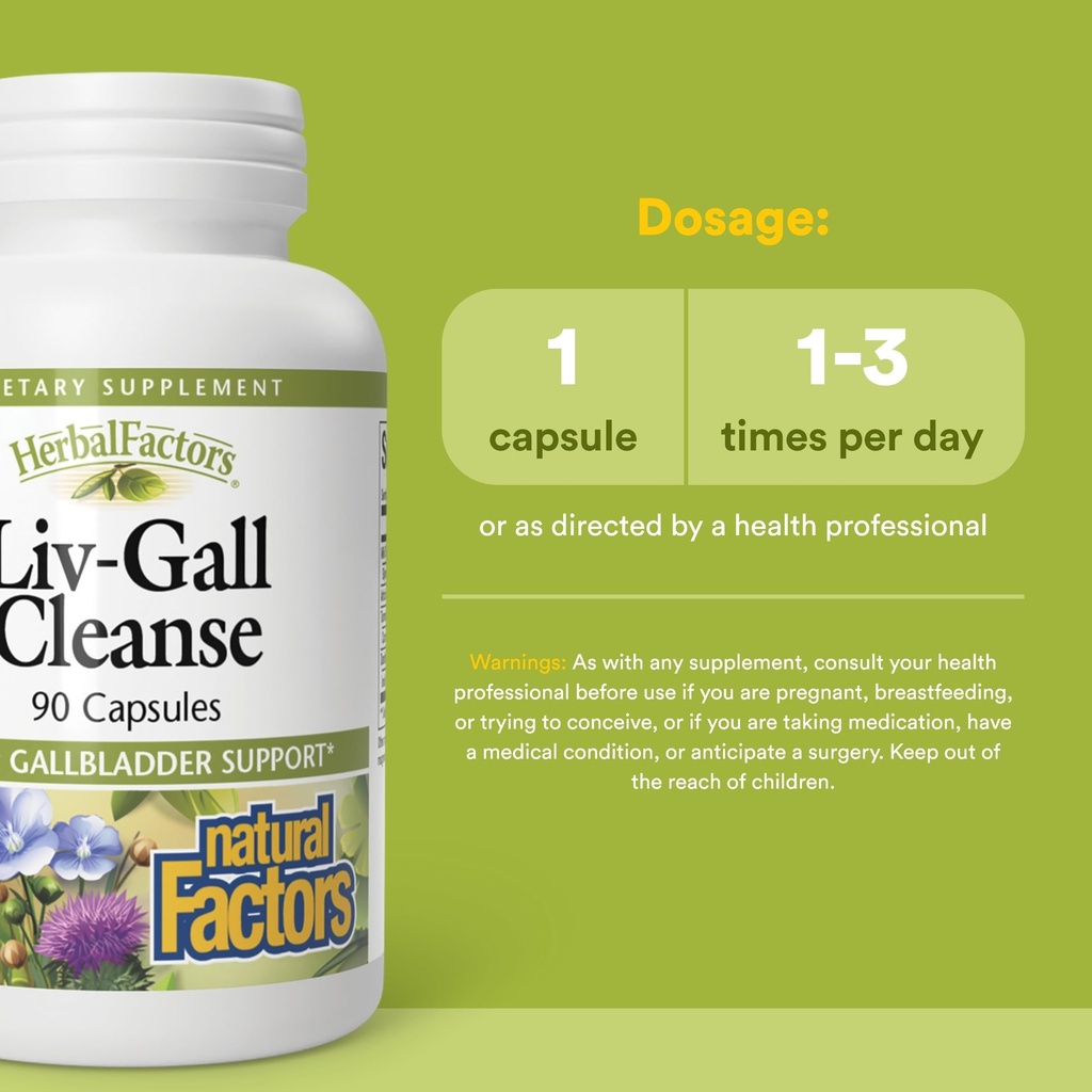 natural-factors-herbalfactors-liv-gall-c-3.jpg