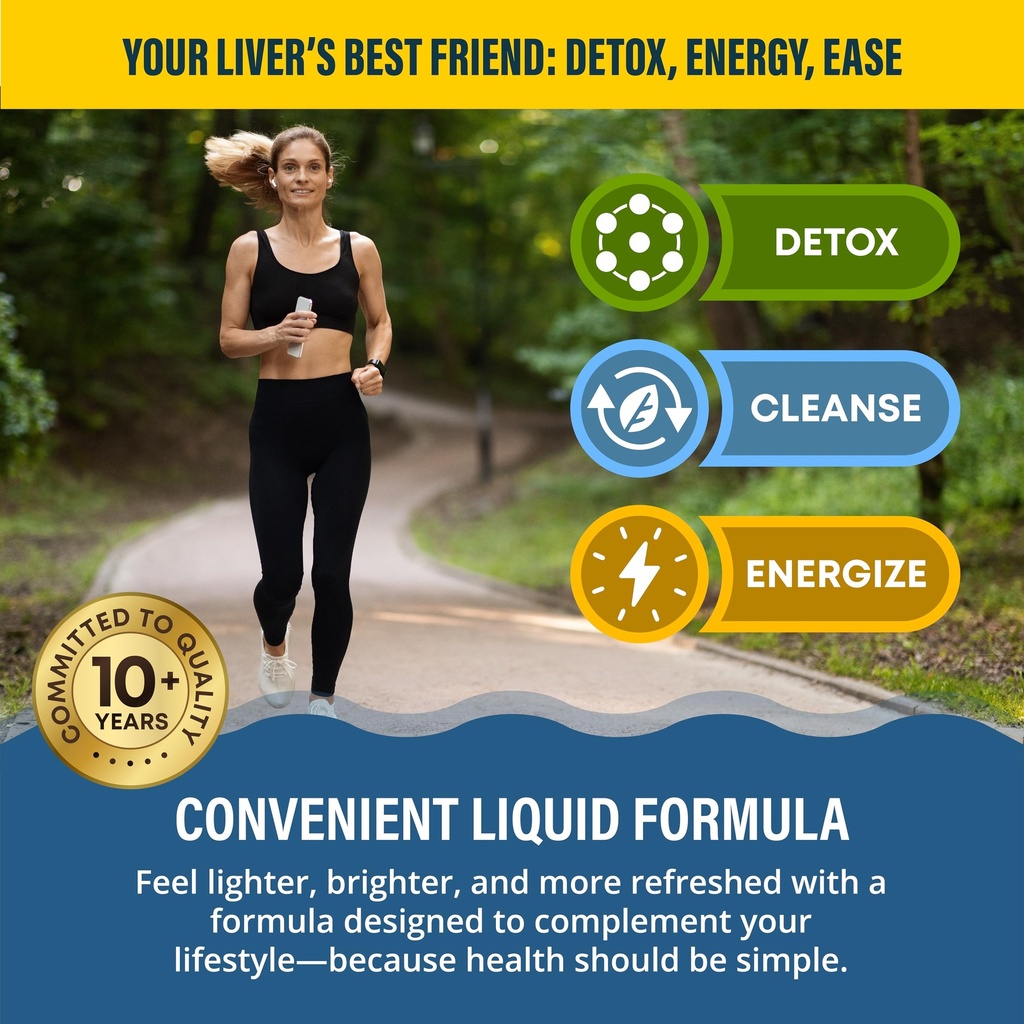 vitaliver-liver-health-supplement-suppor-5.jpg