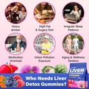 liver-detox-cleanse-repair-2000mg-milk-t-6.jpg