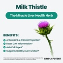 liver-cleanse-detox-repair-supplement-ar-3.jpg