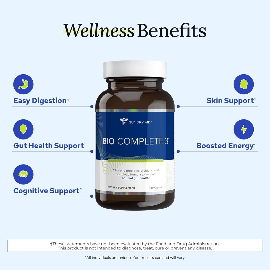 gundry-md-bio-complete-3-prebiotic-probi-5.jpg