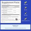 gundry-md-bio-complete-3-prebiotic-probi-6.jpg