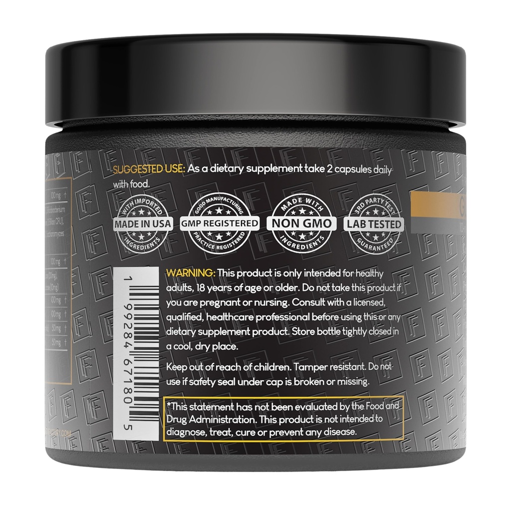formulation-factory-gut-intellect-10-in--3.jpg