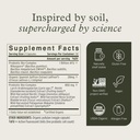 enviromedica-terraflora-deep-zen-synbiot-3.jpg