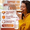 apetigen-plus-appetite-stimulant-for-wei-2.jpg