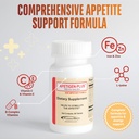 apetigen-plus-appetite-stimulant-for-wei-5.jpg