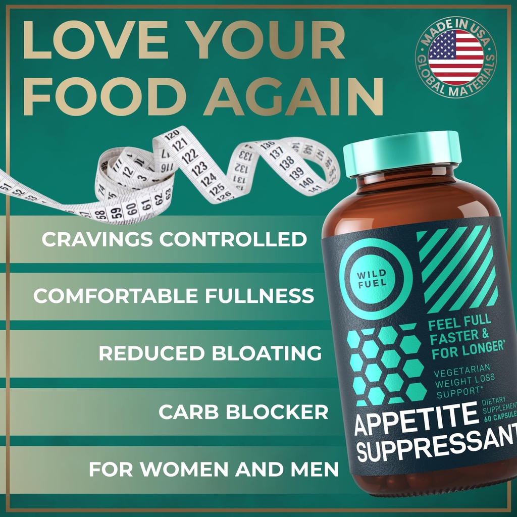 appetite-suppressant-for-weight-loss-hun-2.jpg