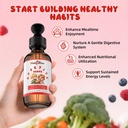 appetite-booster-drops-for-kids-adults-a-3.jpg