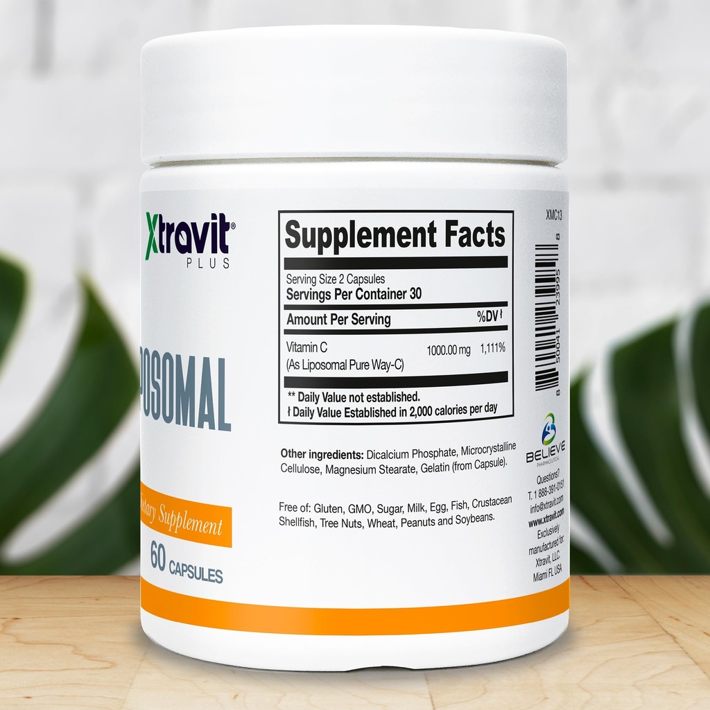 liposomal-supplement-vitamin-c-immune-an-2.jpg