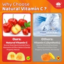 liposomal-vitamin-c-500mg-gummies-for-ki-3.jpg