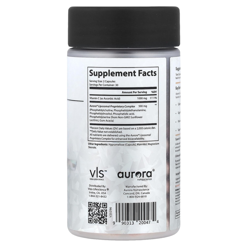 aurora-nutrascience-liposomal-vitamin-c--2.jpg