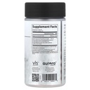 aurora-nutrascience-liposomal-vitamin-c--2.jpg