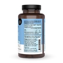 the-wellness-company-liposomal-vitamin-c-3.jpg
