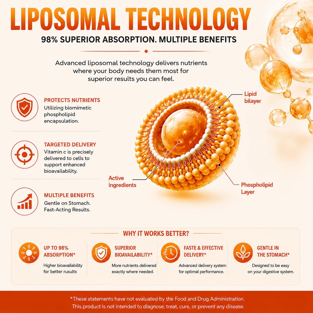 liposomal-vitamin-c-gummies-for-adults-1-5.jpg