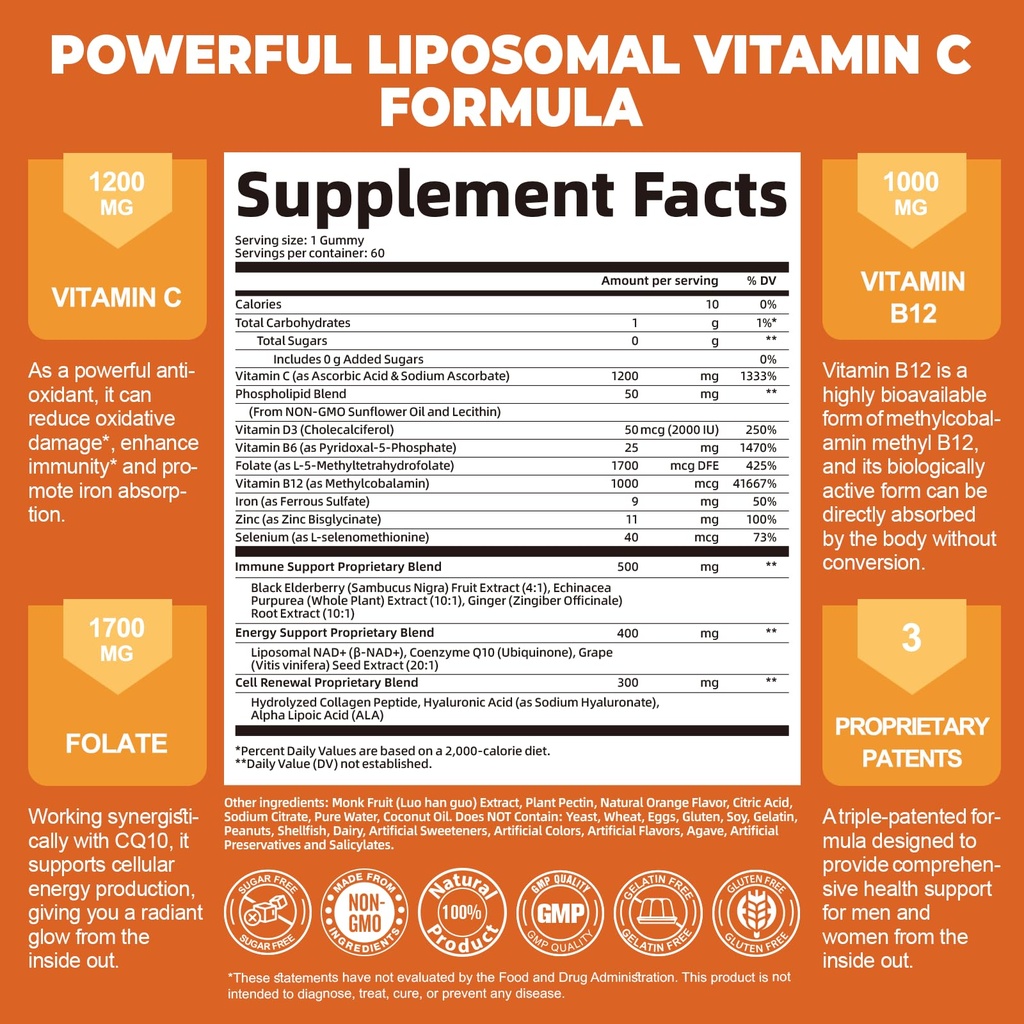 liposomal-vitamin-c-gummies-for-adults-1-2.jpg
