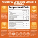 liposomal-vitamin-c-gummies-for-adults-1-2.jpg