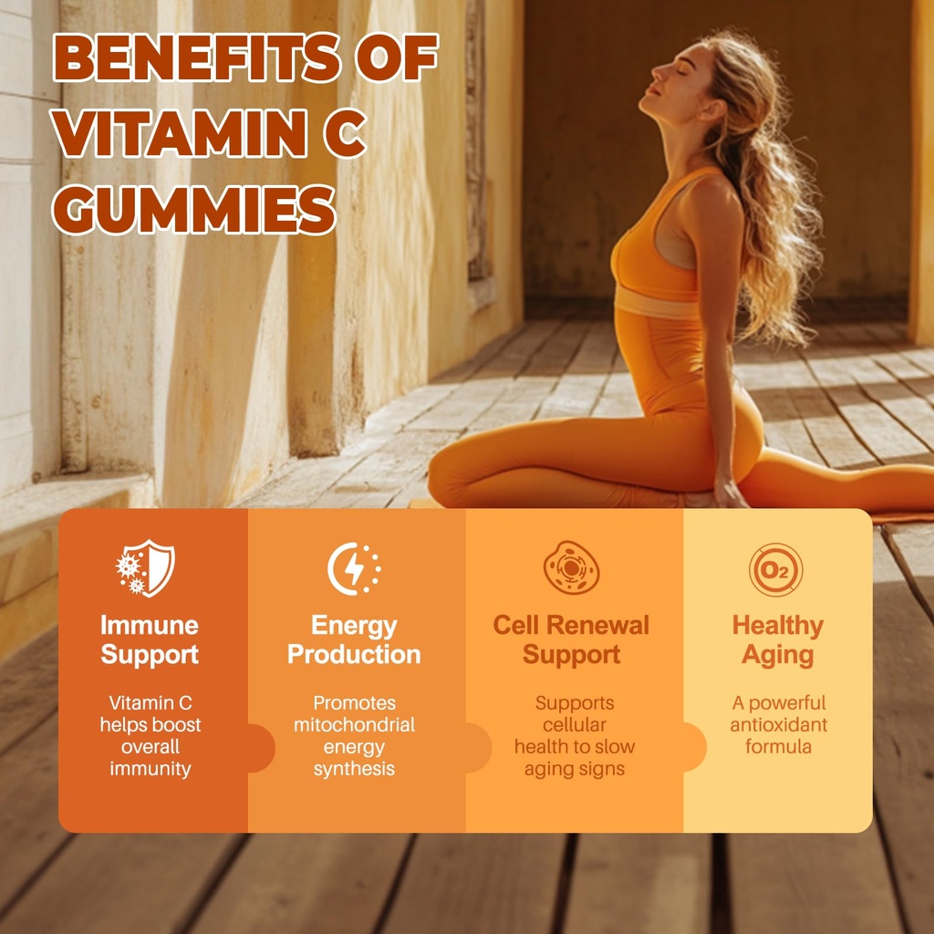 liposomal-vitamin-c-gummies-for-adults-1-4.jpg