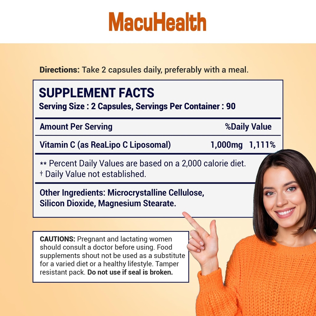 macuhealth-liposomal-vitamin-c-1000mg-pe-3.jpg