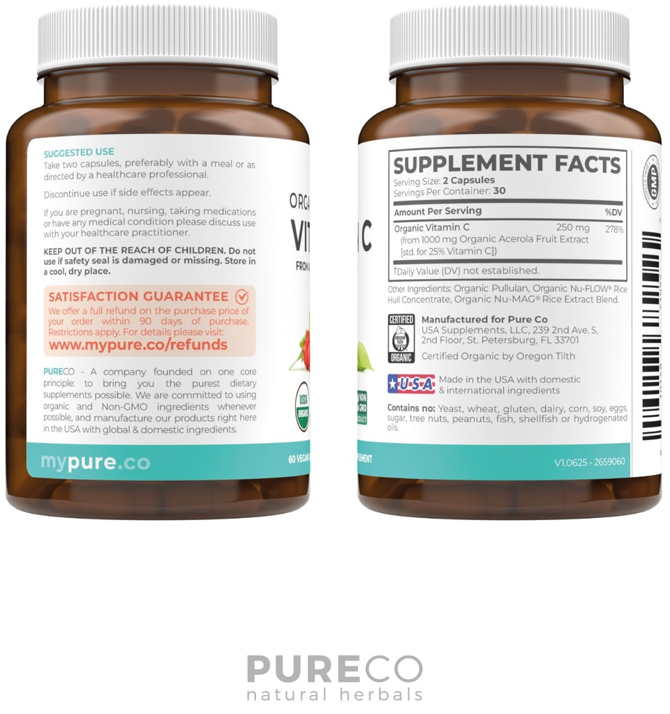 certified-organic-vitamin-c-supplement-w-6.jpg