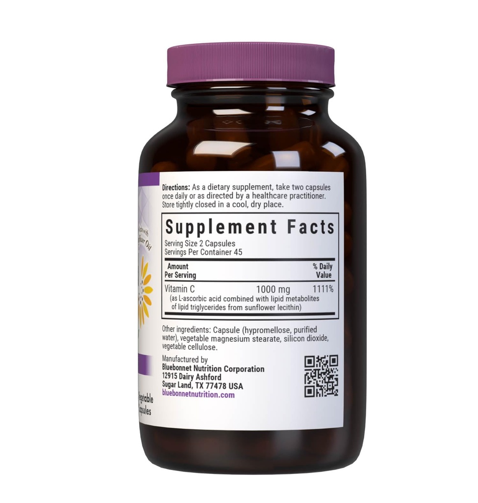 bluebonnet-nutrition-liposomal-vitamin-c-2.jpg