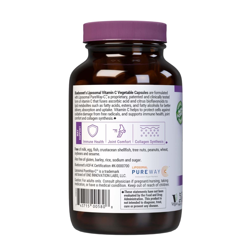 bluebonnet-nutrition-liposomal-vitamin-c-3.jpg