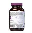 bluebonnet-nutrition-liposomal-vitamin-c-3.jpg