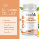 humble-liposomal-vitamin-c-advanced-abso-5.jpg