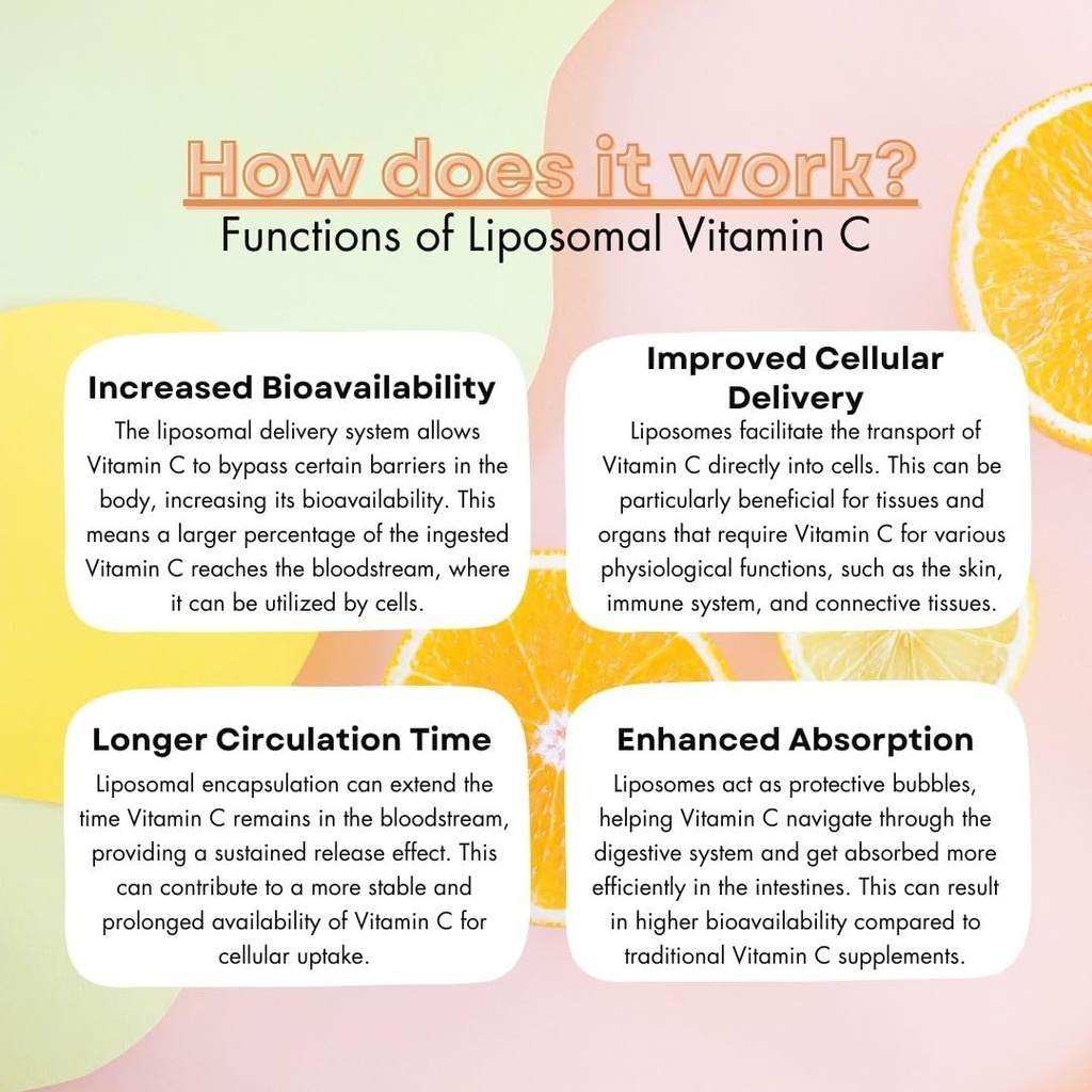 humble-liposomal-vitamin-c-advanced-abso-4.jpg