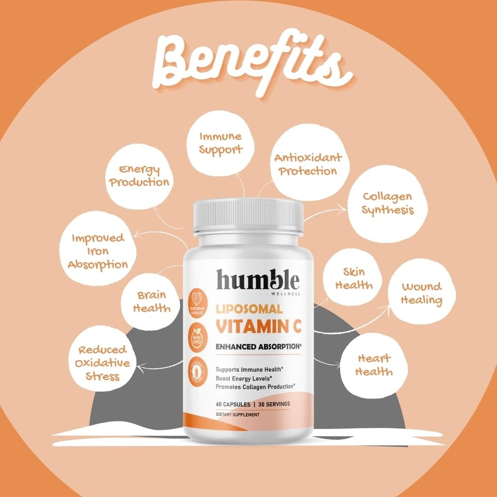 humble-liposomal-vitamin-c-advanced-abso-6.jpg