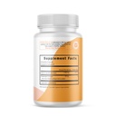 humble-liposomal-vitamin-c-advanced-abso-2.jpg