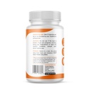 humble-liposomal-vitamin-c-advanced-abso-3.jpg