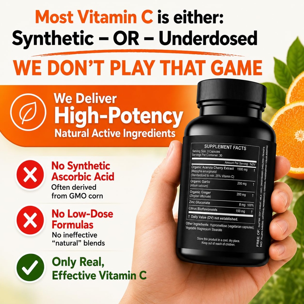 natural-vitamin-c-from-organic-acerola-c-3.jpg