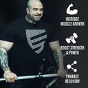 jacked-factory-creatine-hmb-powder-suppl-3.jpg