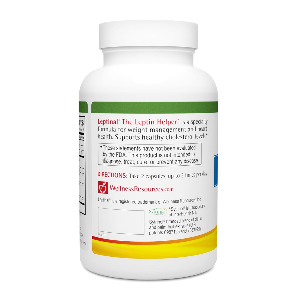 wellness-resources-leptinal-the-leptin-h-3.jpg