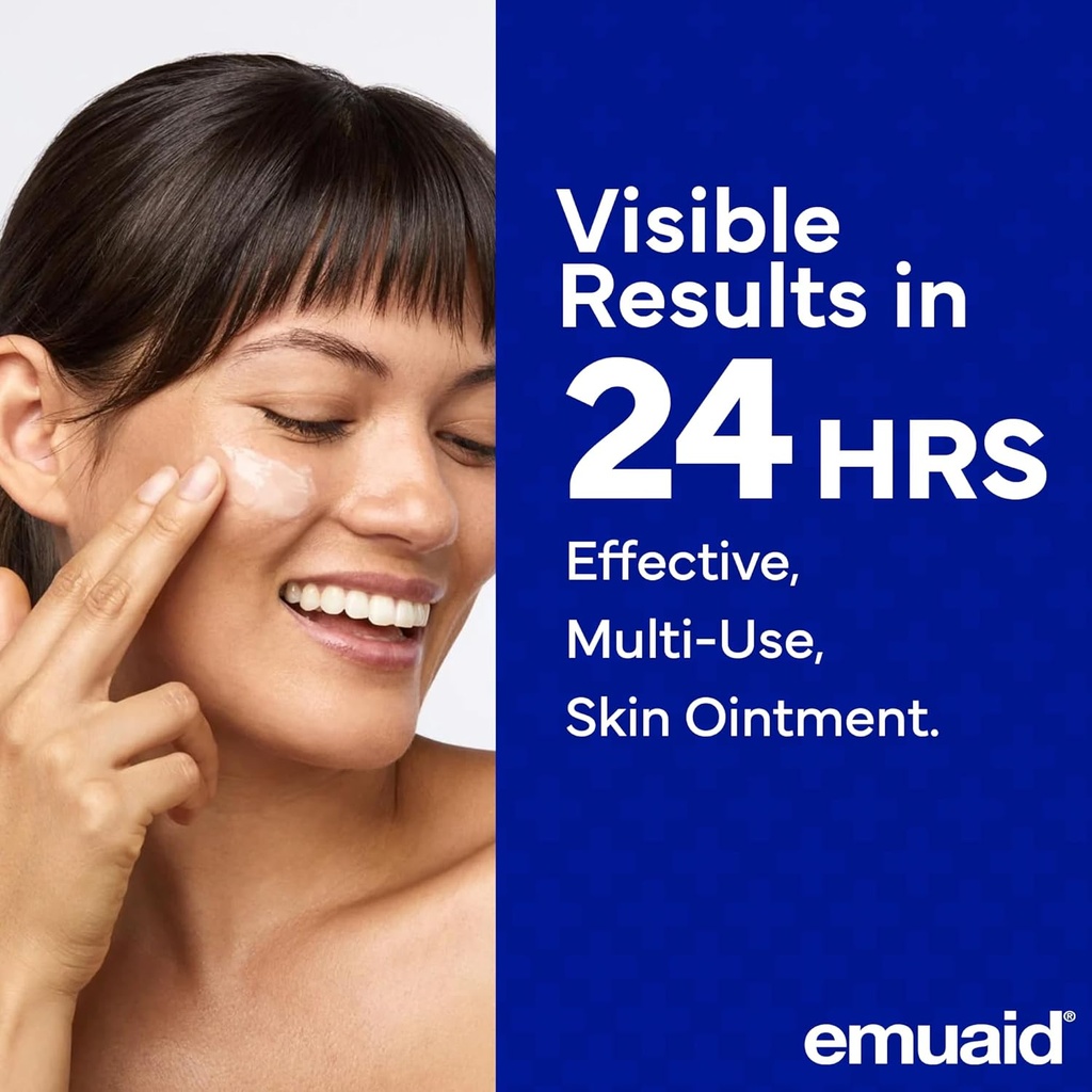 emuaid-ointment-for-eczema-and-psoriasis-4.jpg