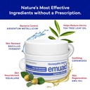 emuaid-ointment-for-eczema-and-psoriasis-5.jpg