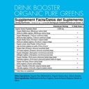 yes-you-can-drink-booster-organic-greens-6.jpg