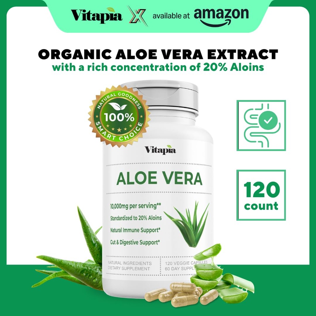 organic-aloe-vera-capsules-20-aloins-sup-2.jpg