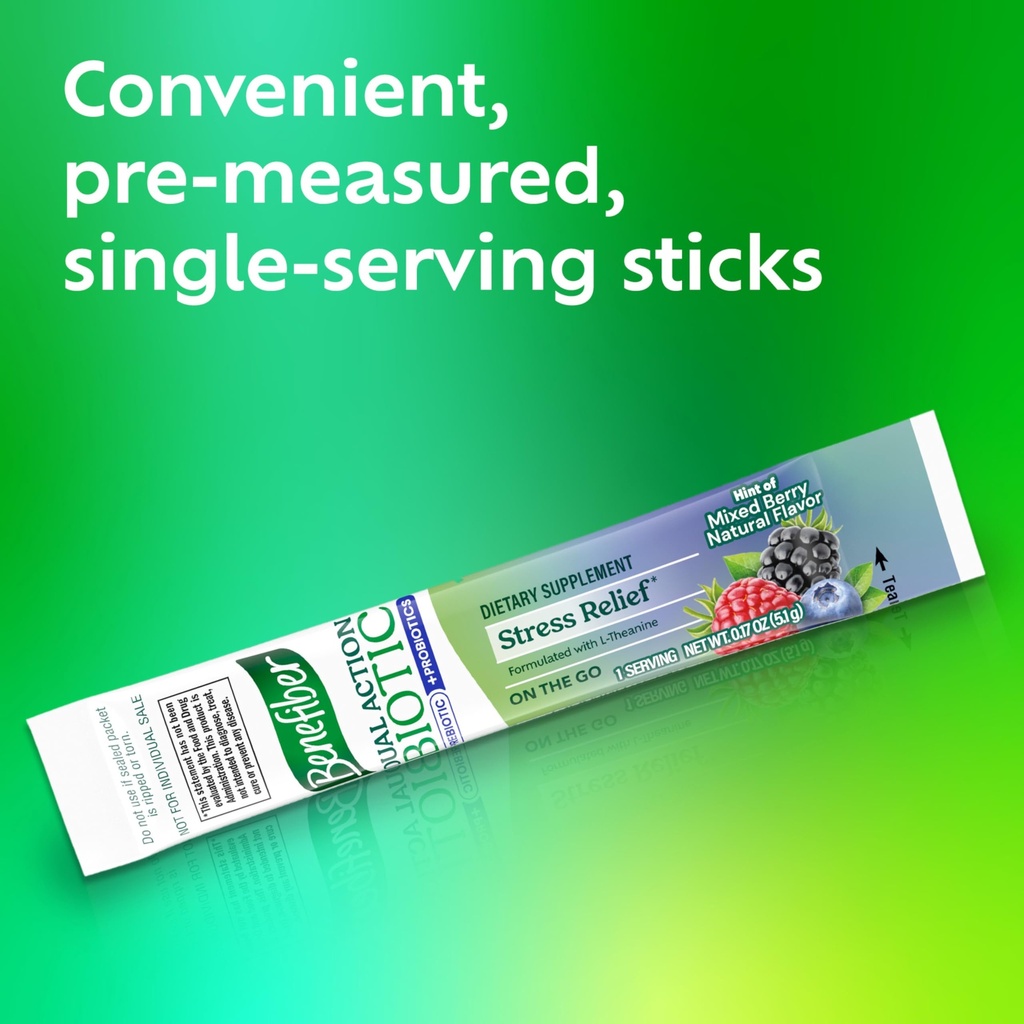 benefiber-dual-action-biotic-plus-stress-4.jpg