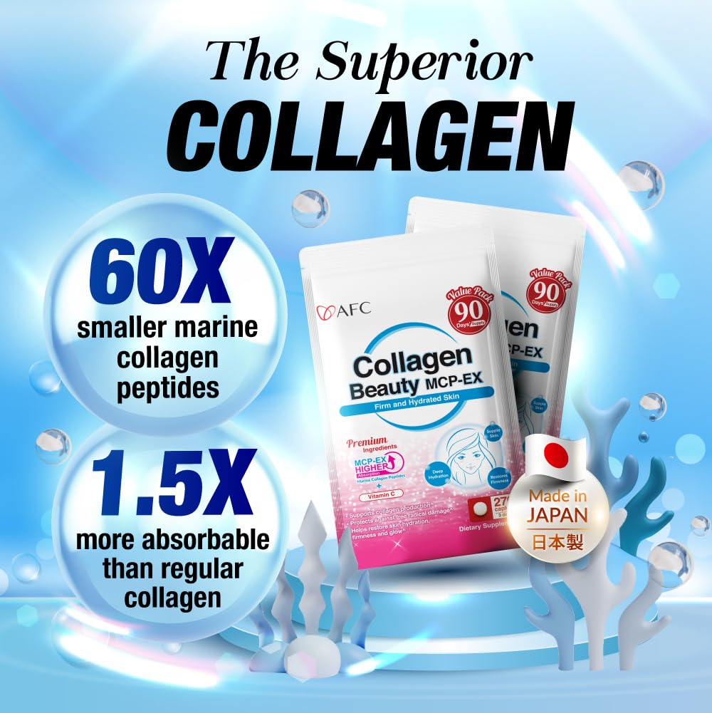 afc-japan-collagen-beauty-mcp-ex-with-ma-3.jpg