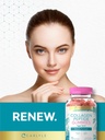 carlyle-collagen-gummies-strawberry-flav-6.jpg