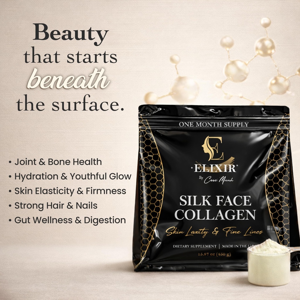 silk-face-collagen-collagen-peptides-pow-2.jpg