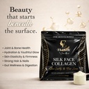 silk-face-collagen-collagen-peptides-pow-2.jpg