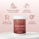 collagen-supplement-powder-for-men-women-3.jpg