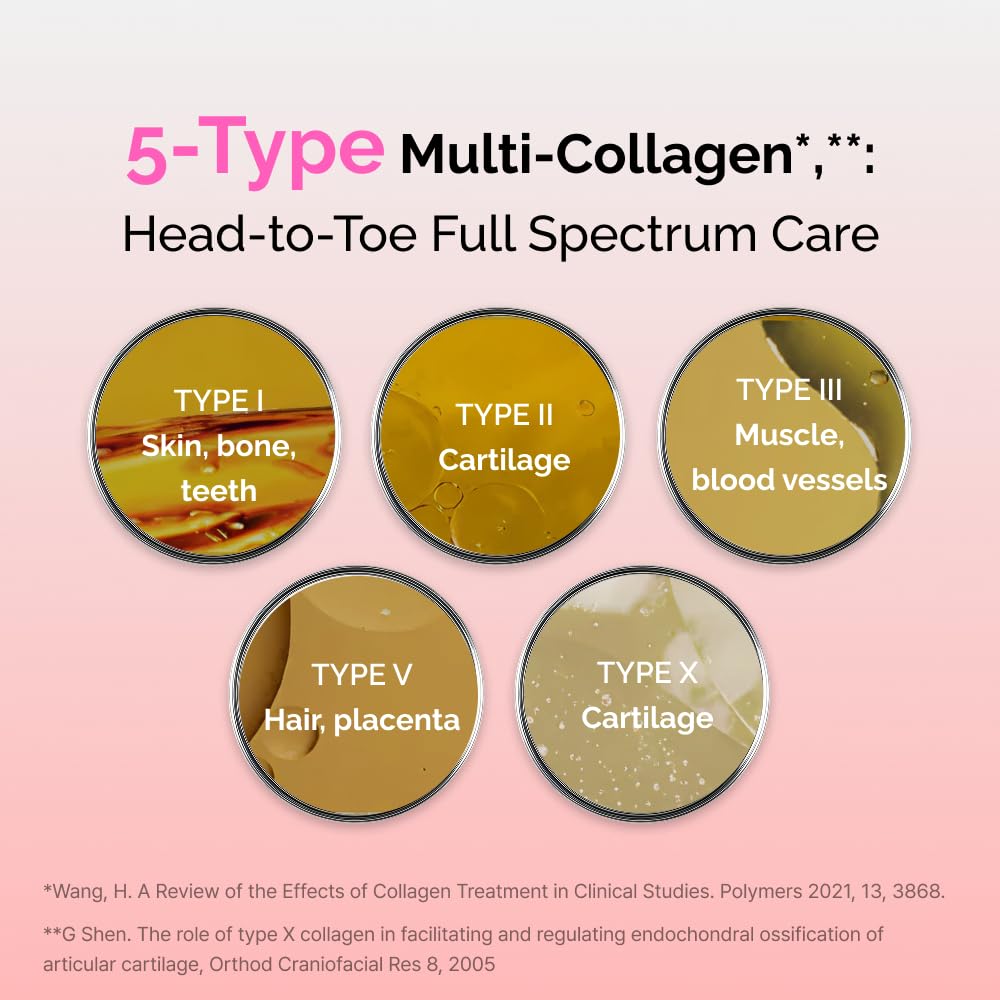 vitalbeautie-super-collagen-drink-3-500m-5.jpg