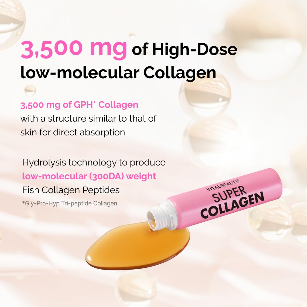 vitalbeautie-super-collagen-drink-3-500m-3.jpg