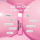 vitalbeautie-super-collagen-drink-3-500m-6.jpg