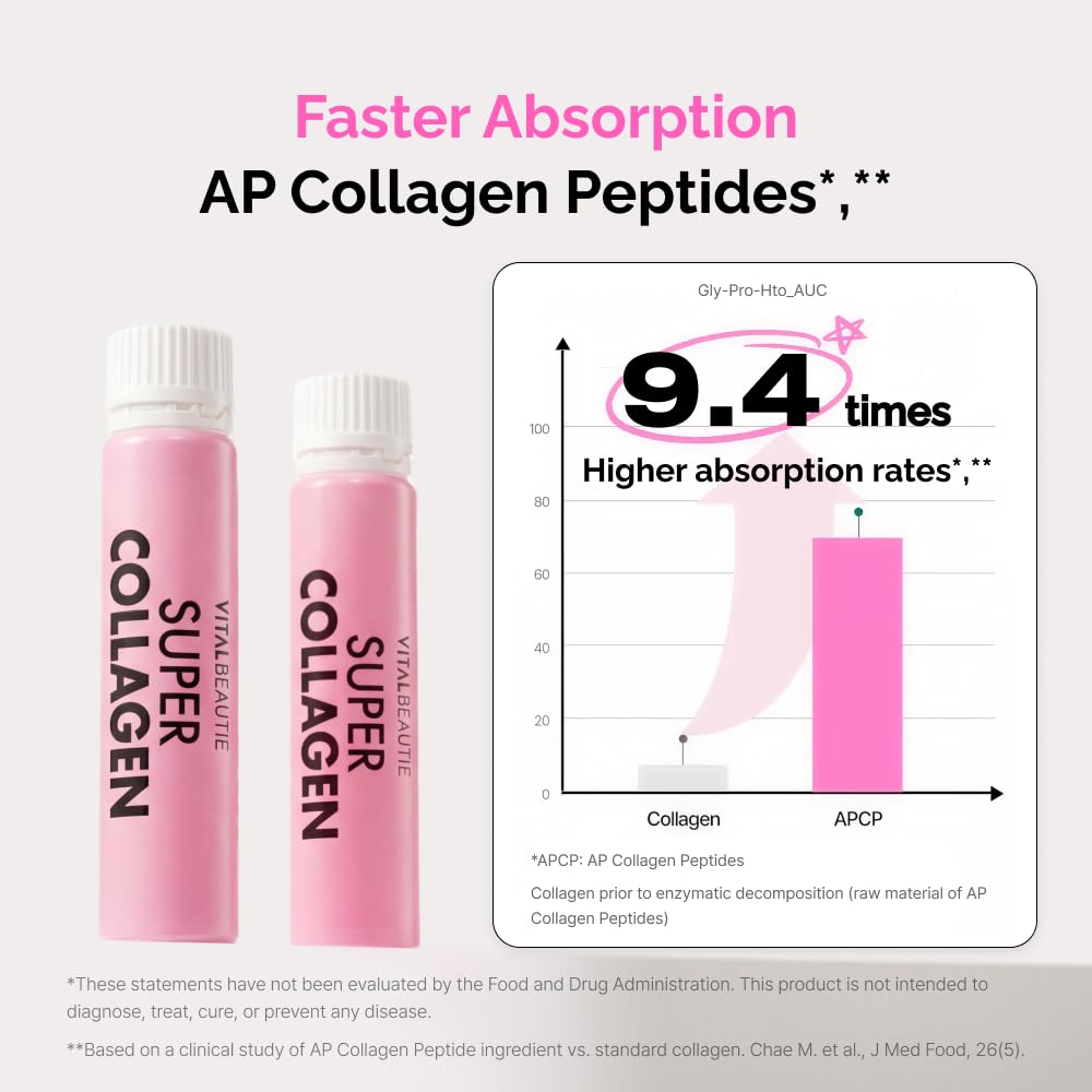 vitalbeautie-super-collagen-drink-3-500m-4.jpg
