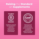 maryruth-organics-probiotic-beauty-capsu-4.jpg