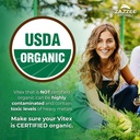 zazzee-usda-organic-vitex-4-1-extract-12-2.jpg